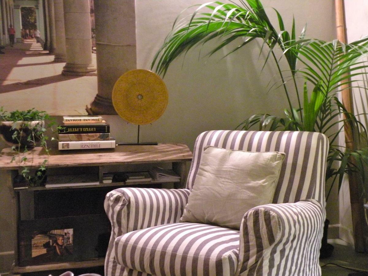 Oasis In The Heart Of Firenze Esterno foto